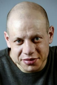 Ivan Kokorin