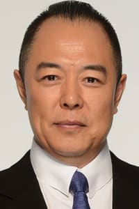 Zhang Tielin