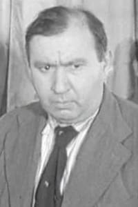 Iona Biy-Brodskiy