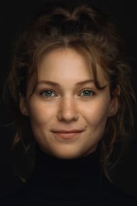 Lana-Mae Lopičić