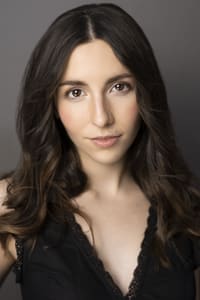 Hayley Saltford