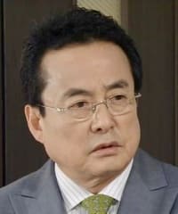 Jung Han Hun