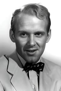 Bob Fosse
