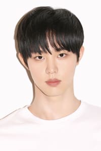 Kim Dan