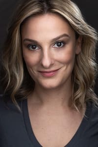 Claire Tyers