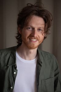 Olivier Bonnaud