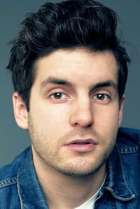 Daniel Boyd