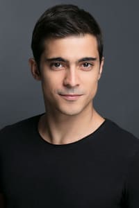 Doğaç Yıldız