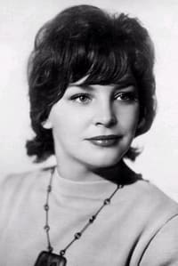 Elza Lezhdey