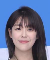 Lee  Ha Na