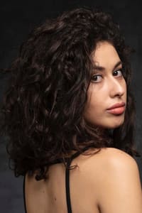 Hande Yılmaz