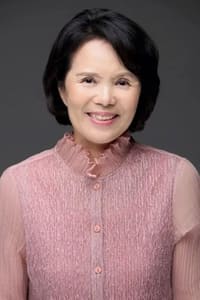 Kim Dong-joo