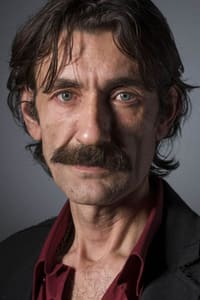 Nebil Sayın
