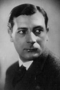 John Mylong