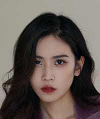 Liu Mei Tong