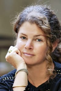 Page Feldman