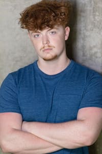 Jack McQuaid