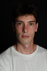 Francesc Colomer