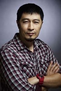 Charlie Nguyen