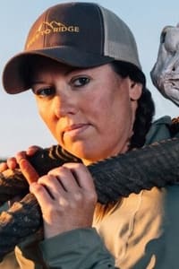 Kelsey Loper