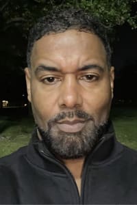 Demetrius Joseph