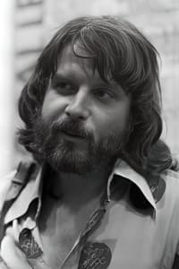 Francis Leroi