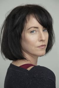 Maura Foley