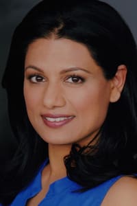 Ellora Patnaik