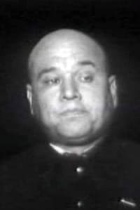 Rashid Sadykov