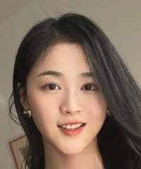 Xu Si Qi
