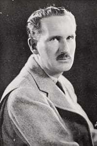 Howard Higgin