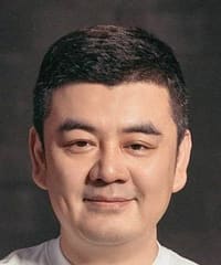 Yin Tao