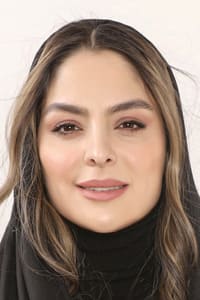 Maral Baniadam