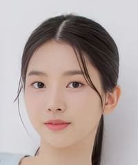 Kim Dan A