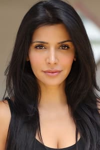 Shivani Ghai