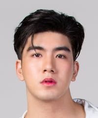 Mek Jirakit Thawornwong
