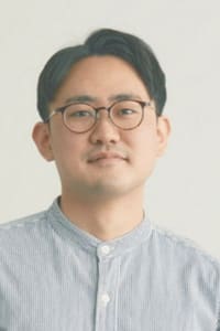 Hironori Kujiraoka