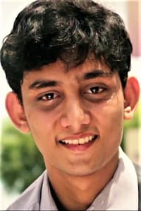 Delzad Hiwale
