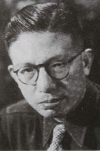 Wu Yonggang
