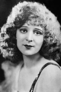 Marguerite De La Motte