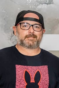 Wesley Stilwell