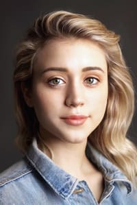 Caylee Cowan