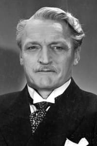 Johannes Meyer