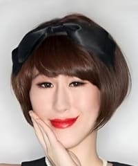 Pai Ching I
