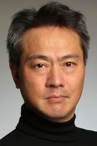 Tony Lam