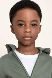 Aaron Kingsley Adetola