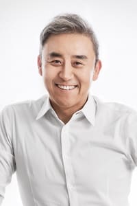 Choi Jun-yong