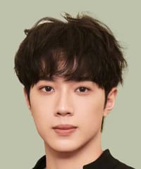 Lai Kuan Lin