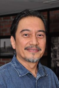 Teroy Guzman