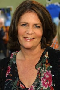 Mo Gaffney